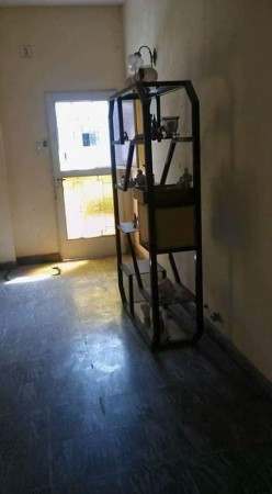 CASA -  ROSARIO -ZONA NORTE- BUENA CONSTRUCCIÓN