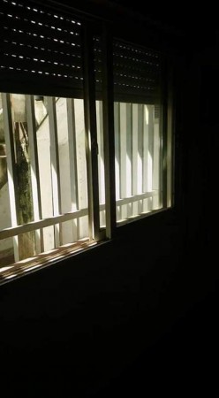 CASA -  ROSARIO -ZONA NORTE- BUENA CONSTRUCCIÓN