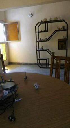 CASA -  ROSARIO -ZONA NORTE- BUENA CONSTRUCCIÓN