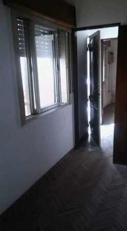 CASA -  ROSARIO -ZONA NORTE- BUENA CONSTRUCCIÓN