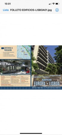 DEPARTAMENTOS EN POZO