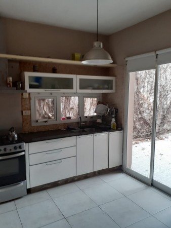 ROSARIO- MACRO CENTRO- VENTA-CASA