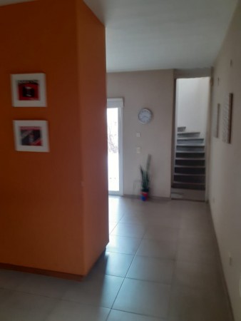 ROSARIO- MACRO CENTRO- VENTA-CASA