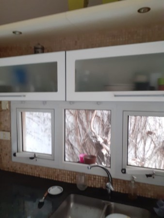 ROSARIO- MACRO CENTRO- VENTA-CASA