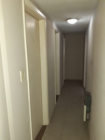 ROSARIO- MACRO CENTRO- VENTA-CASA