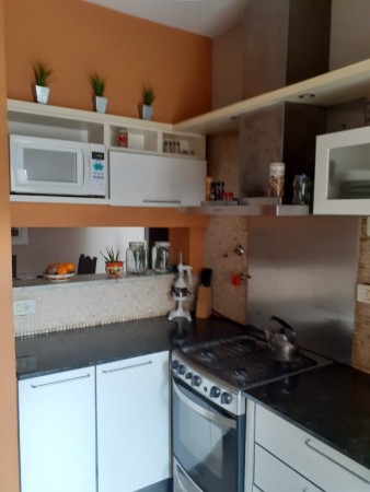 ROSARIO- MACRO CENTRO- VENTA-CASA