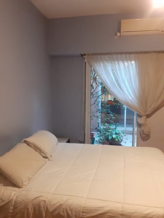 ROSARIO- MACRO CENTRO- VENTA-CASA