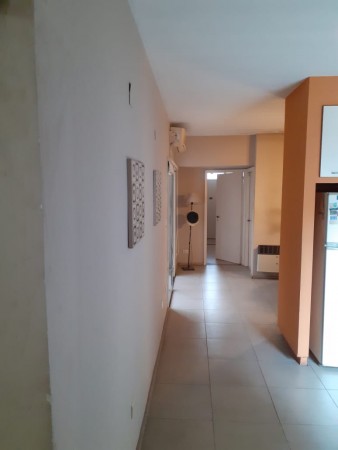 ROSARIO- MACRO CENTRO- VENTA-CASA