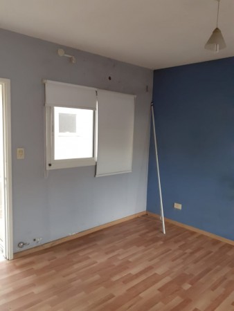 ROSARIO- MACRO CENTRO- VENTA-CASA