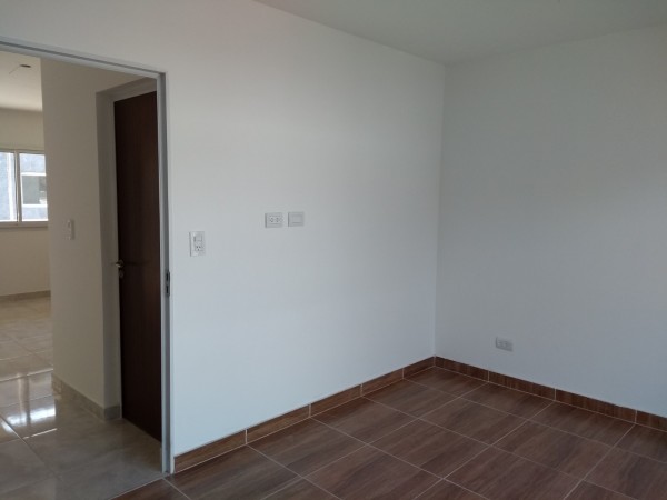 ROSARIO DEPARTAMENTO OPORTUNIDAD!!!