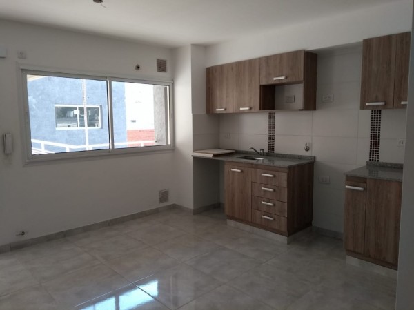 ROSARIO DEPARTAMENTO OPORTUNIDAD!!!