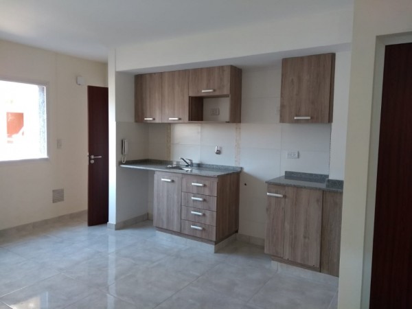 ROSARIO DEPARTAMENTO OPORTUNIDAD!!!