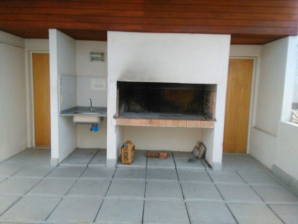 ROSARIO MONOAMBIENTE AMENITIES