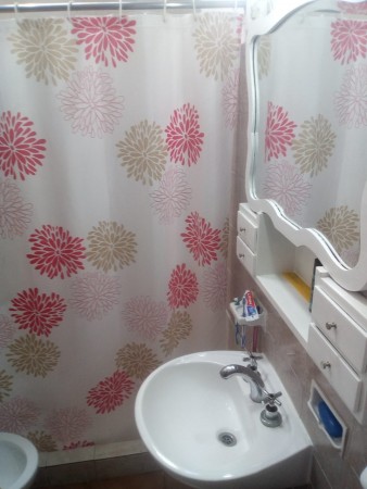 DEPARTAMENTO DE PASILLO