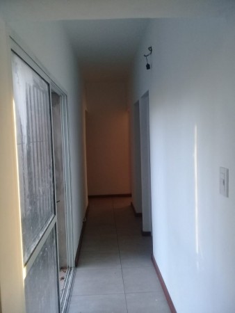 CASA 3 DORMITORIOS, EN ROLDAN 