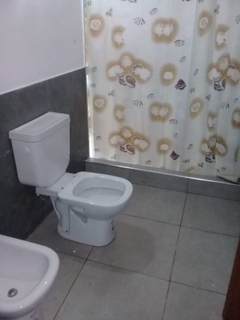 CASA 3 DORMITORIOS, EN ROLDAN 