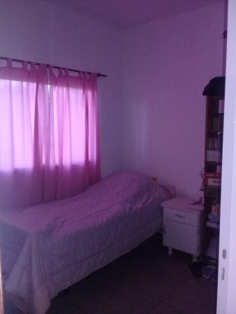 CASA 3 DORMITORIOS, EN ROLDAN 