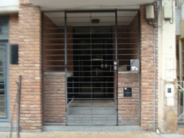 departamento 2 dormitorios centro