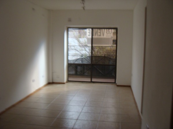 departamento 2 dormitorios centro