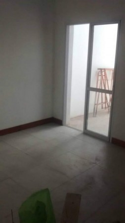 departamento 2 dormitorios centro