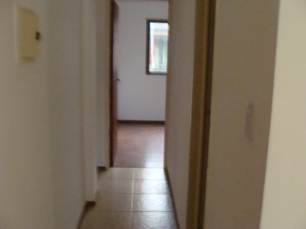 departamento 2 dormitorios centro