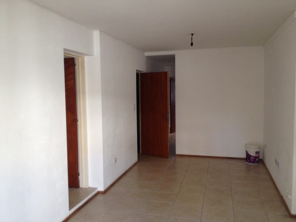 departamento 2 dormitorios centro