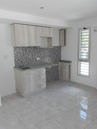 DEPARTAMENTO 2 DORM. GRAN OPORTUNIDAD!!