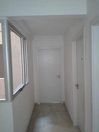 DEPARTAMENTO 2 DORM. GRAN OPORTUNIDAD!!