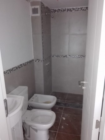 DEPARTAMENTO 2 DORM. GRAN OPORTUNIDAD!!