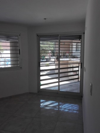 DEPARTAMENTO 2 DORM. GRAN OPORTUNIDAD!!