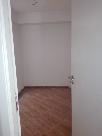 DEPARTAMENTO 2 DORM. GRAN OPORTUNIDAD!!