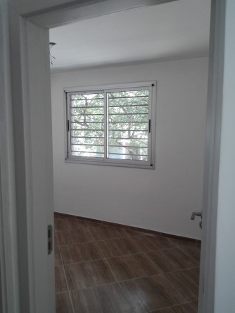 DEPARTAMENTO 2 DORM. GRAN OPORTUNIDAD!!