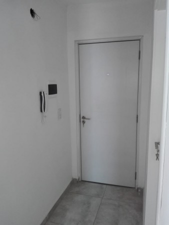 DEPARTAMENTO 2 DORM. GRAN OPORTUNIDAD!!