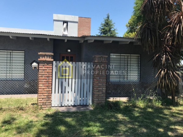 RICARDONE PROV SANTA FE