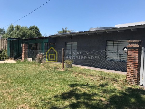 RICARDONE PROV SANTA FE