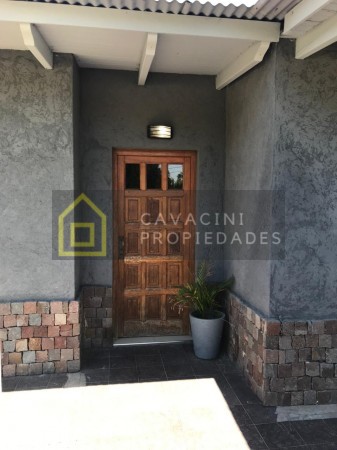 RICARDONE PROV SANTA FE