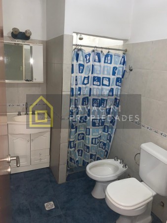 RICARDONE PROV SANTA FE