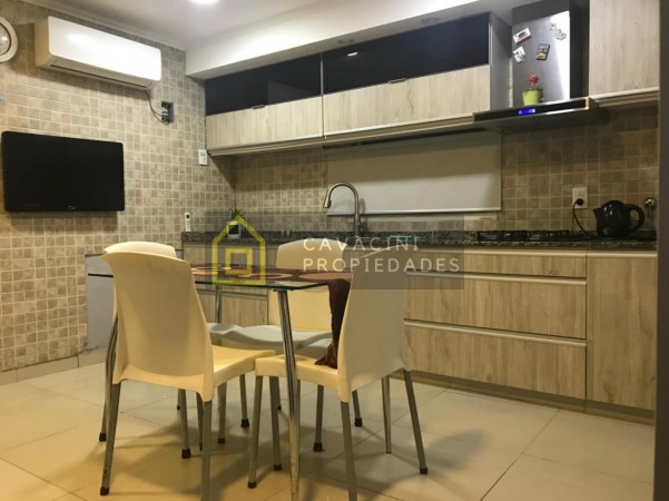 RICARDONE PROV SANTA FE