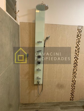 RICARDONE PROV SANTA FE