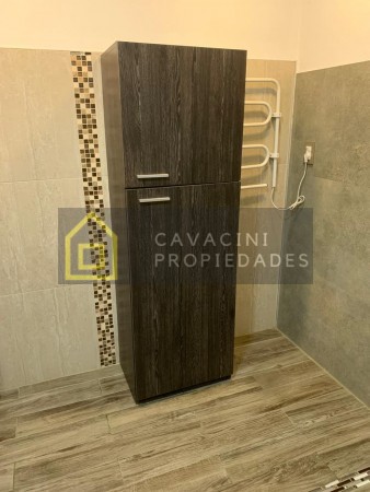 RICARDONE PROV SANTA FE