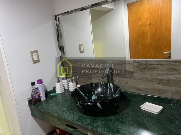 RICARDONE PROV SANTA FE