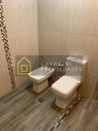 RICARDONE PROV SANTA FE