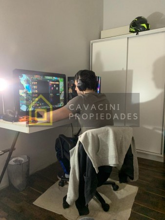 RICARDONE PROV SANTA FE