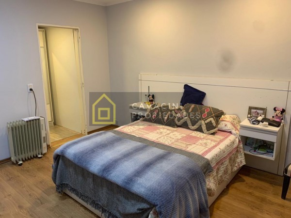 RICARDONE PROV SANTA FE