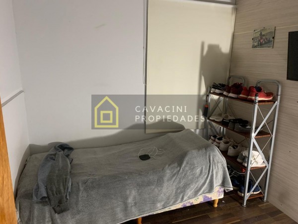 RICARDONE PROV SANTA FE