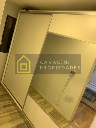 RICARDONE PROV SANTA FE