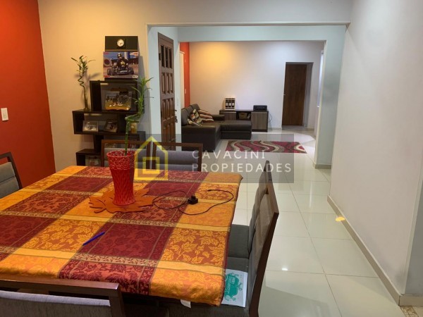 RICARDONE PROV SANTA FE