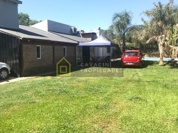 RICARDONE PROV SANTA FE