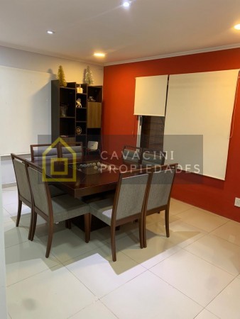 RICARDONE PROV SANTA FE