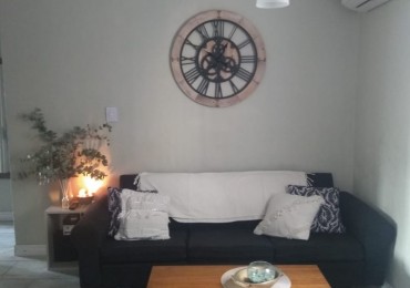 departamento zona Norte